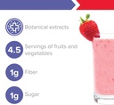 vibrant-health-spectrum-vibrance-vegan-a-6.jpg