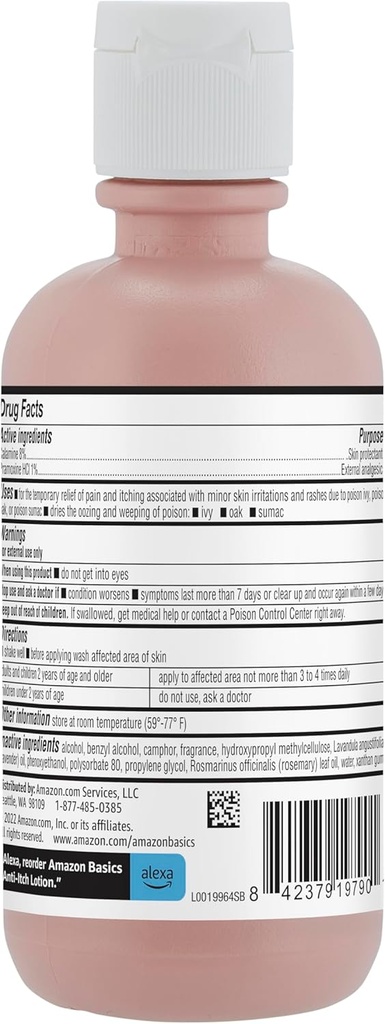 amazon-basics-medicated-calamine-anti-it-2.jpg