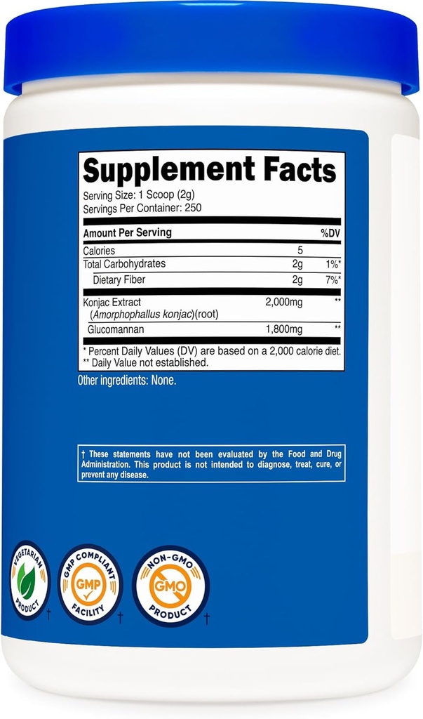 nutricost-glucomannan-powder-500-grams-5.jpg