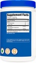 nutricost-glucomannan-powder-500-grams-5.jpg
