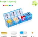 pill-organizer-4-times-a-daypremium-week-4.jpg