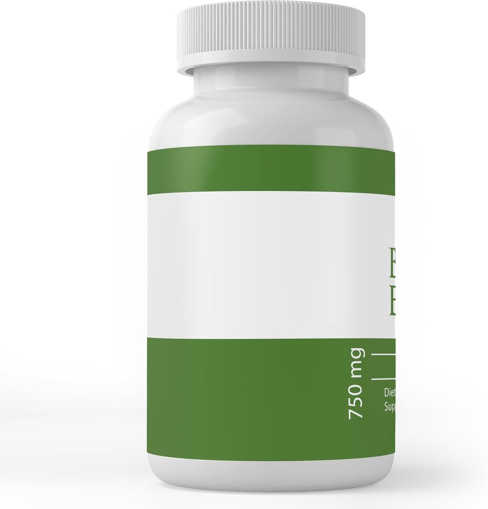 pure-original-ingredients-bamboo-extract-2.jpg