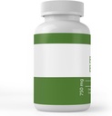 pure-original-ingredients-bamboo-extract-2.jpg