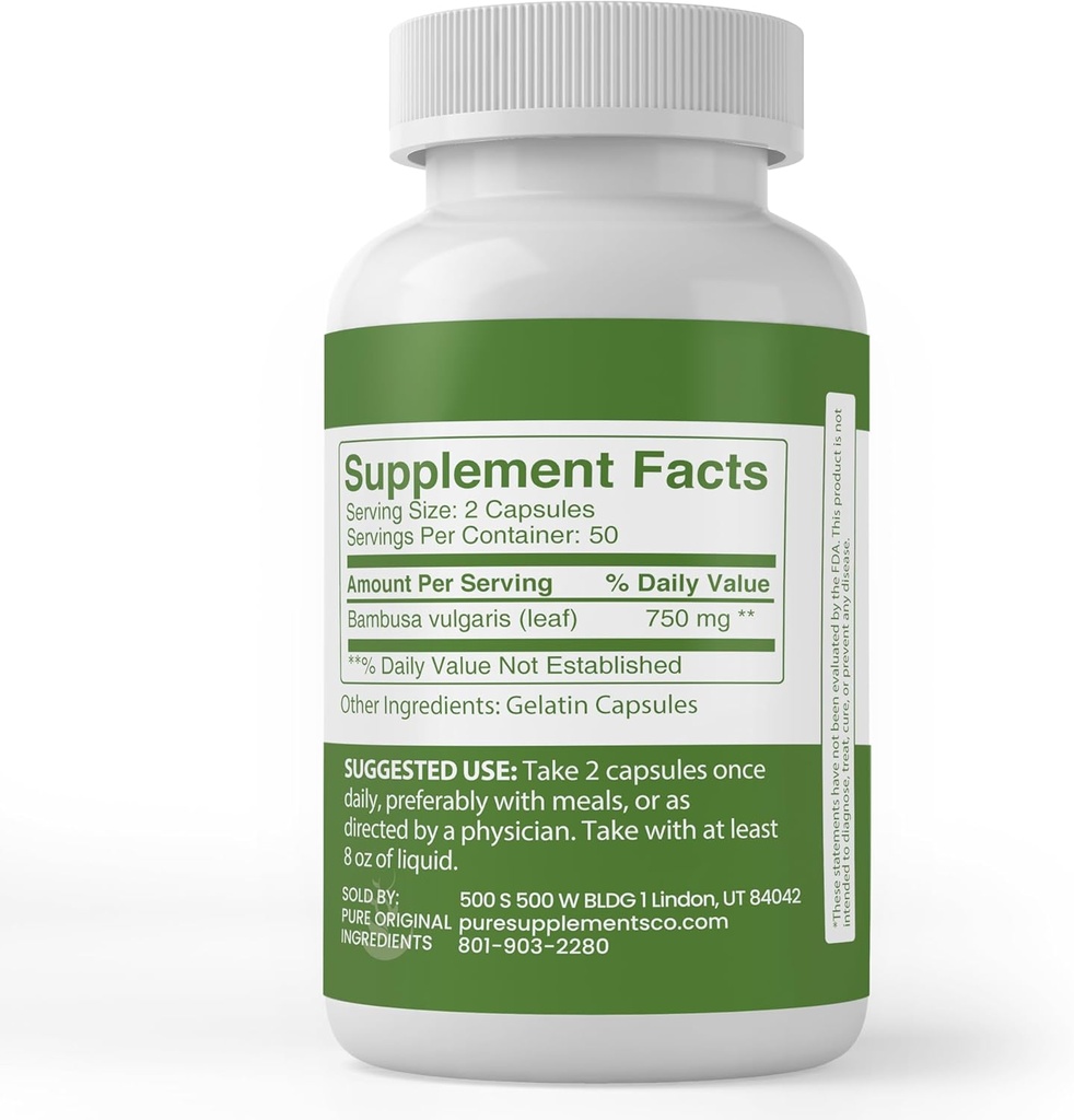 pure-original-ingredients-bamboo-extract-3.jpg