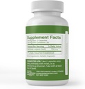 pure-original-ingredients-bamboo-extract-3.jpg