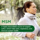 emerald-labs-msm-1000mg---joint-liver-im-3.jpg