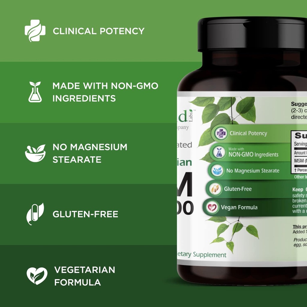 emerald-labs-msm-1000mg---joint-liver-im-4.jpg