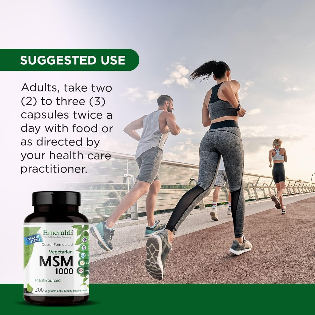 emerald-labs-msm-1000mg---joint-liver-im-5.jpg