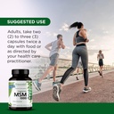 emerald-labs-msm-1000mg---joint-liver-im-5.jpg