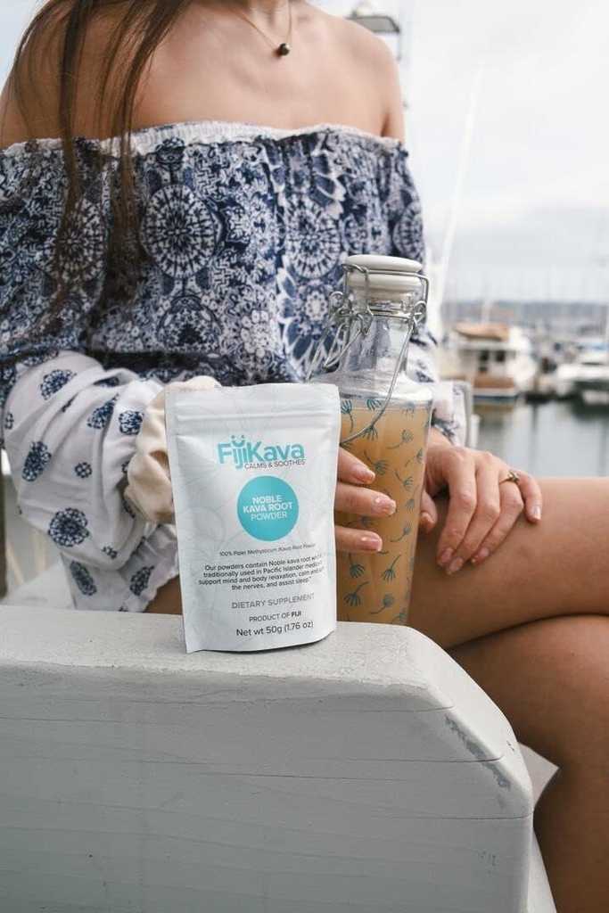fijikava-instant-kava-kava-powder-500g-p-2.jpg