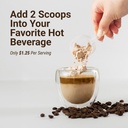 naked-collagen-coffee-creamer---caramel--4.jpg