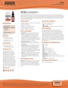 systemic-formulas-lb-livergall-bladder-6-2.jpg