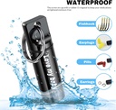 2pcs-keychain-pill-holder-personalizatio-4.jpg
