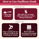 organic-india-whole-psyllium-husk-powder-4.jpg