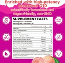 2-pack-coq10-gummies-250mg-plus-omega-3--2.jpg