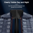 pill-organizer-2-times-a-day-am-pm-twice-5.jpg