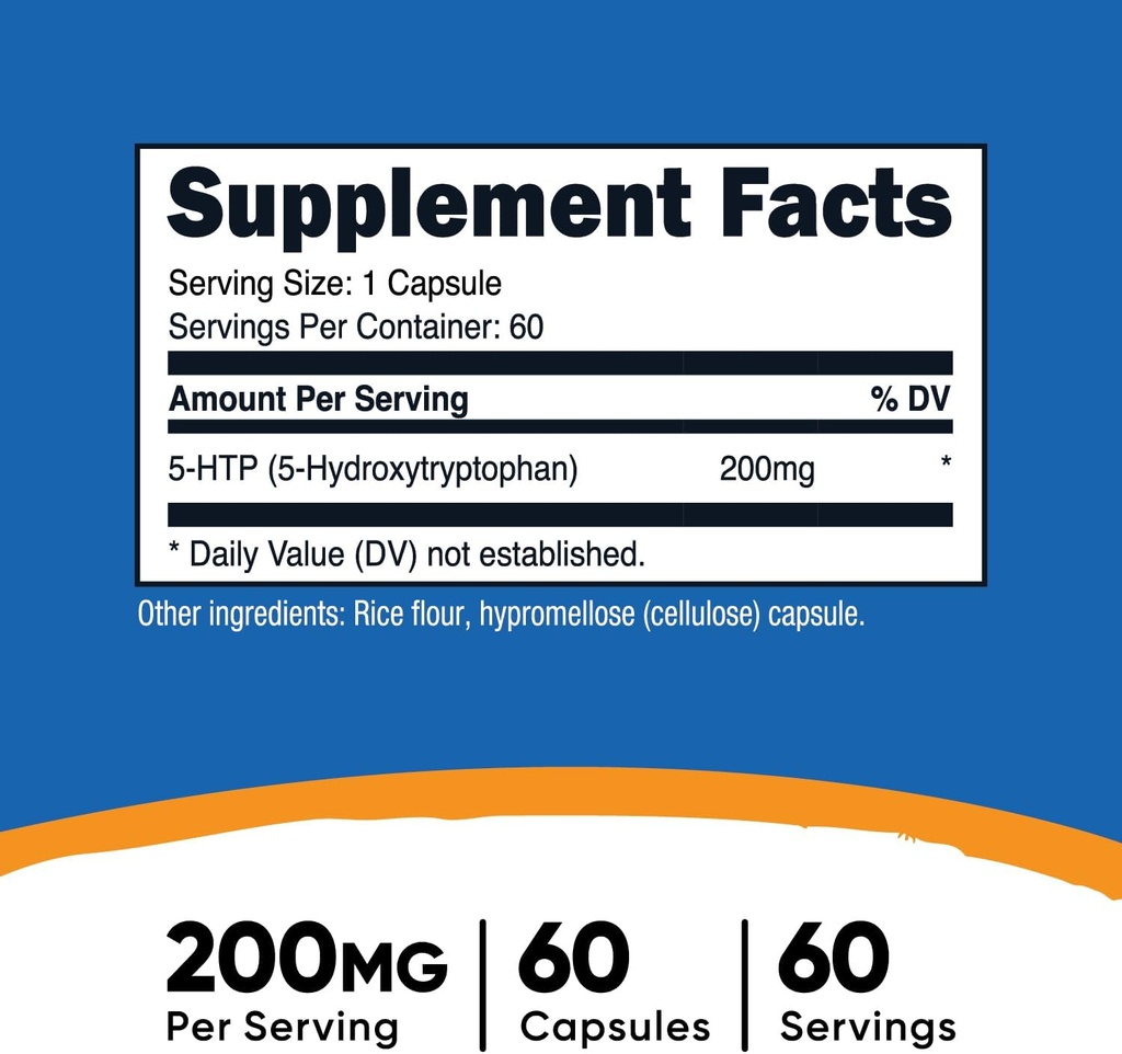 nutricost-5-htp-200mg-60-vegetarian-caps-2.jpg
