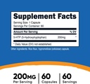 nutricost-5-htp-200mg-60-vegetarian-caps-2.jpg