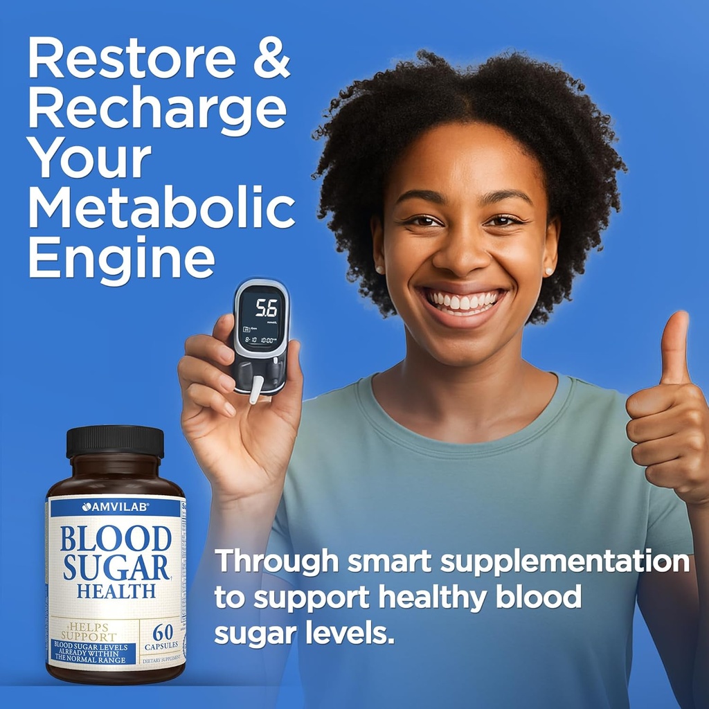 blood-sugar-health-natural-20-herbs-and--2.jpg