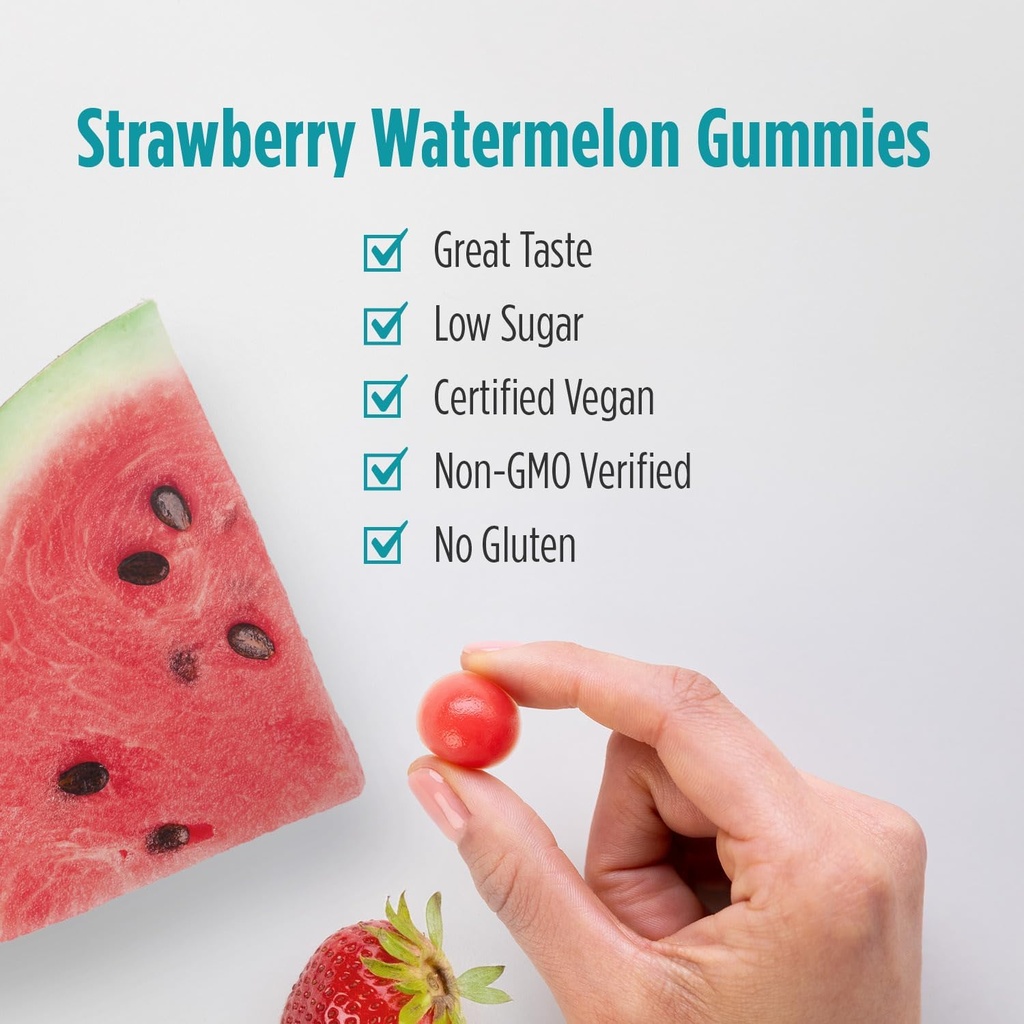 nordic-naturals-kids-calm-gummies---stra-6.jpg