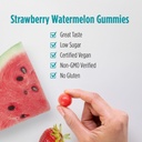 nordic-naturals-kids-calm-gummies---stra-6.jpg