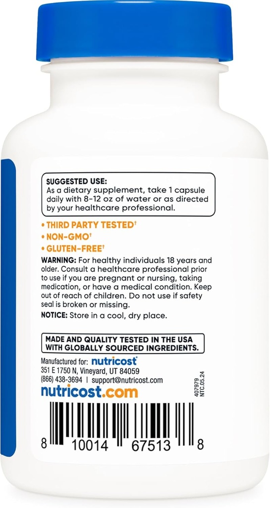 nutricost-5-htp-200mg-60-vegetarian-caps-4.jpg