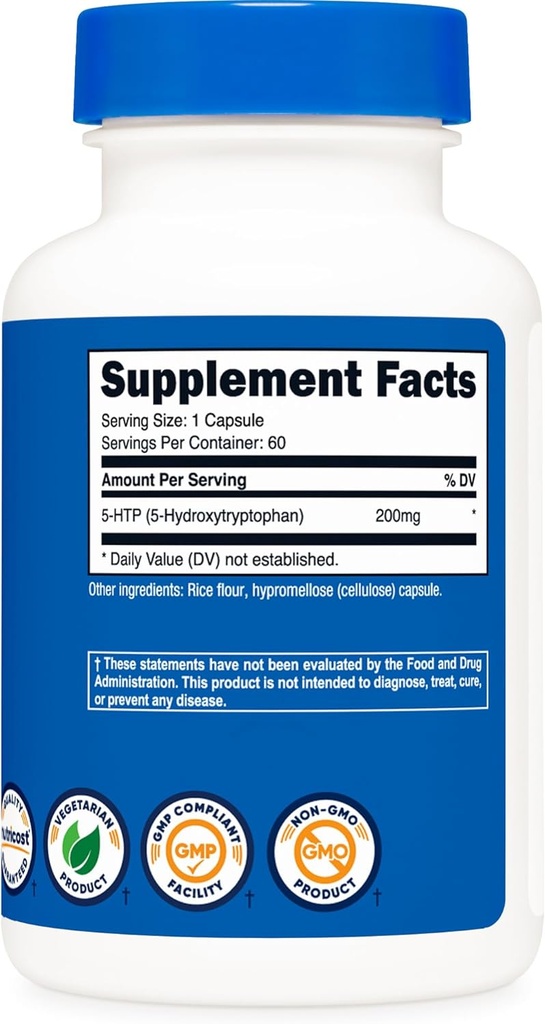 nutricost-5-htp-200mg-60-vegetarian-caps-5.jpg
