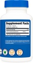nutricost-5-htp-200mg-60-vegetarian-caps-5.jpg