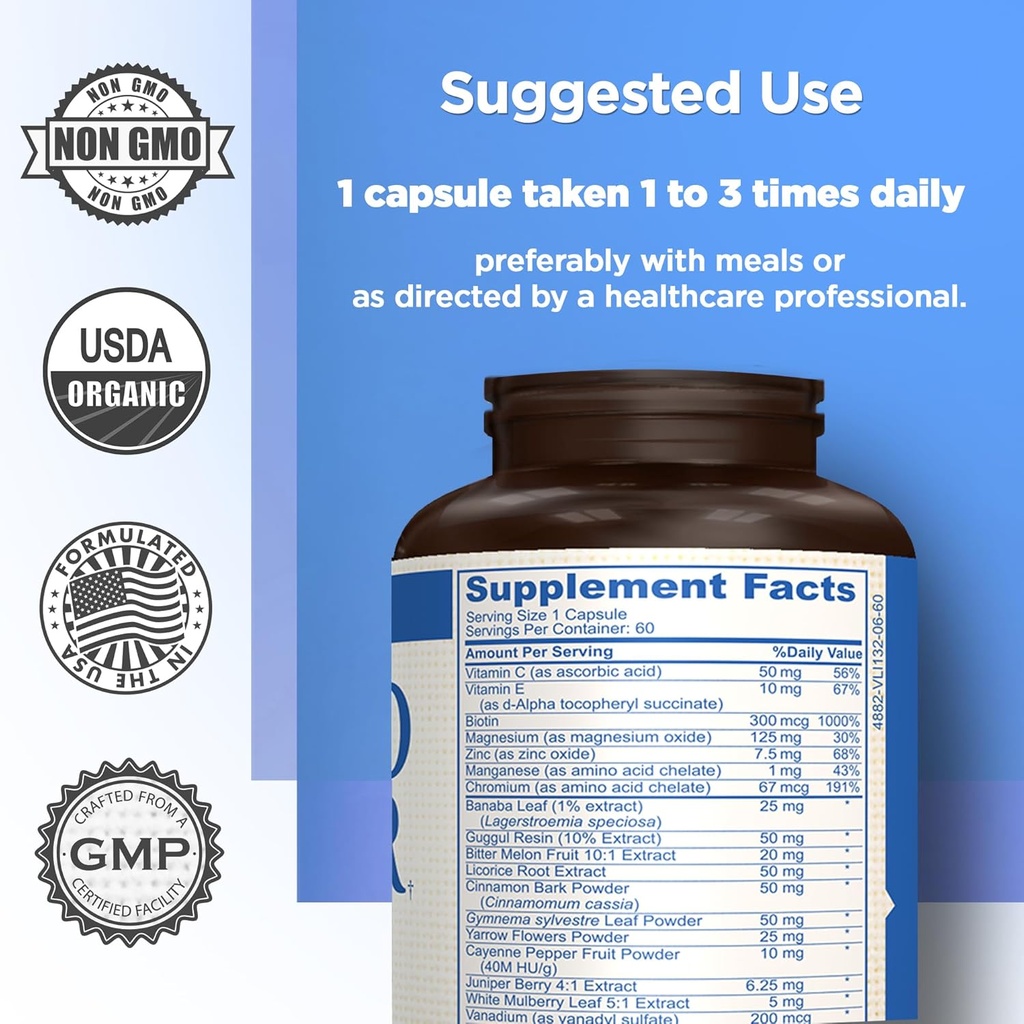 blood-sugar-health-natural-20-herbs-and--6.jpg