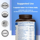 blood-sugar-health-natural-20-herbs-and--6.jpg