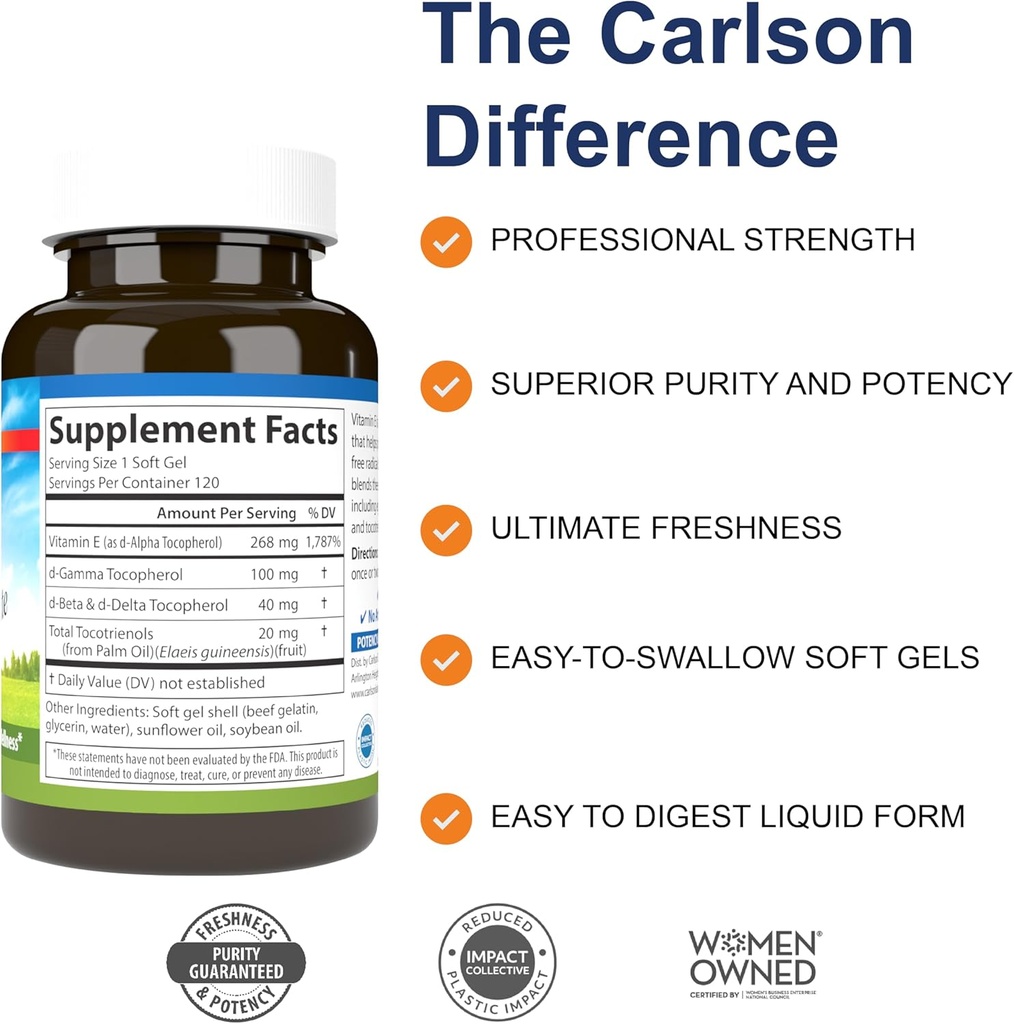 carlson---e-gems-elite-400-iu-268-mg-vit-2.jpg