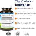 carlson---e-gems-elite-400-iu-268-mg-vit-2.jpg