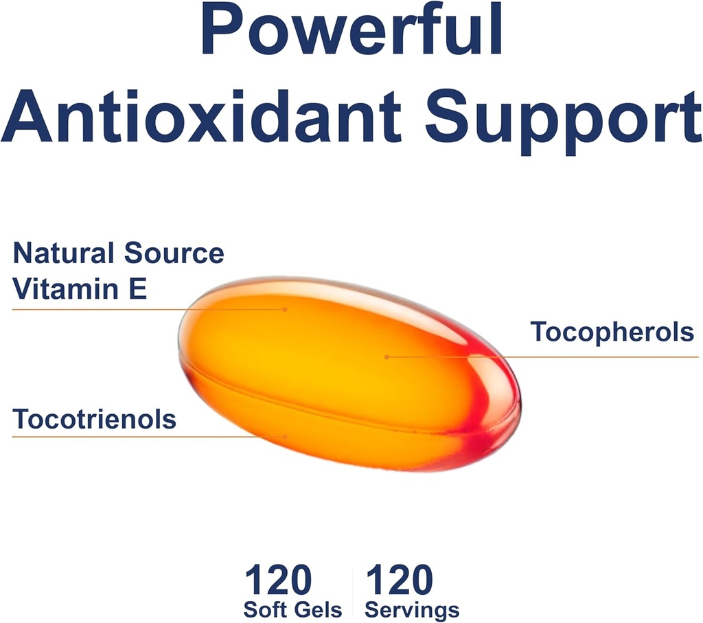 carlson---e-gems-elite-400-iu-268-mg-vit-4.jpg