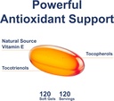 carlson---e-gems-elite-400-iu-268-mg-vit-4.jpg