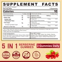 berberine-supplement-1500mg-with-soluble-2.jpg