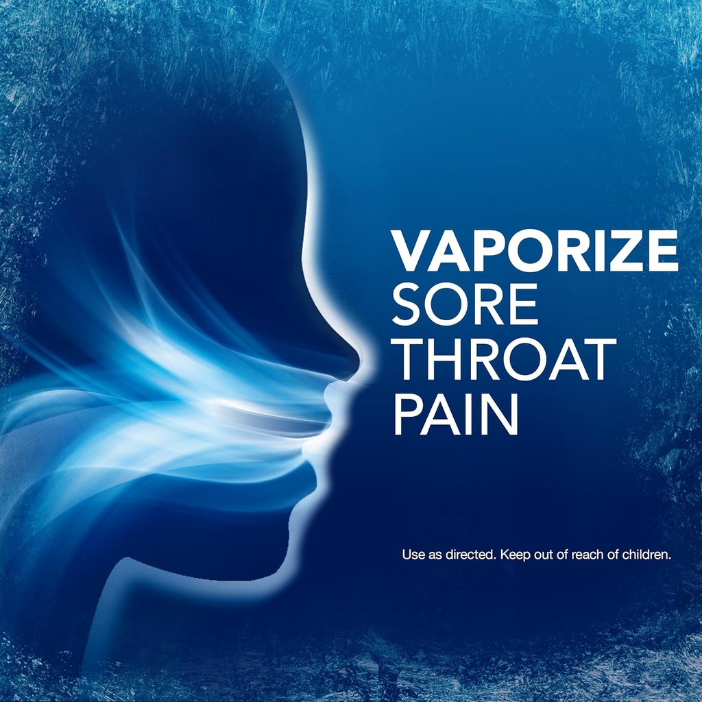 vicks-vapocool-severe-medicated-sore-thr-2.jpg