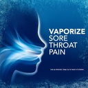 vicks-vapocool-severe-medicated-sore-thr-2.jpg