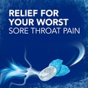 vicks-vapocool-severe-medicated-sore-thr-5.jpg