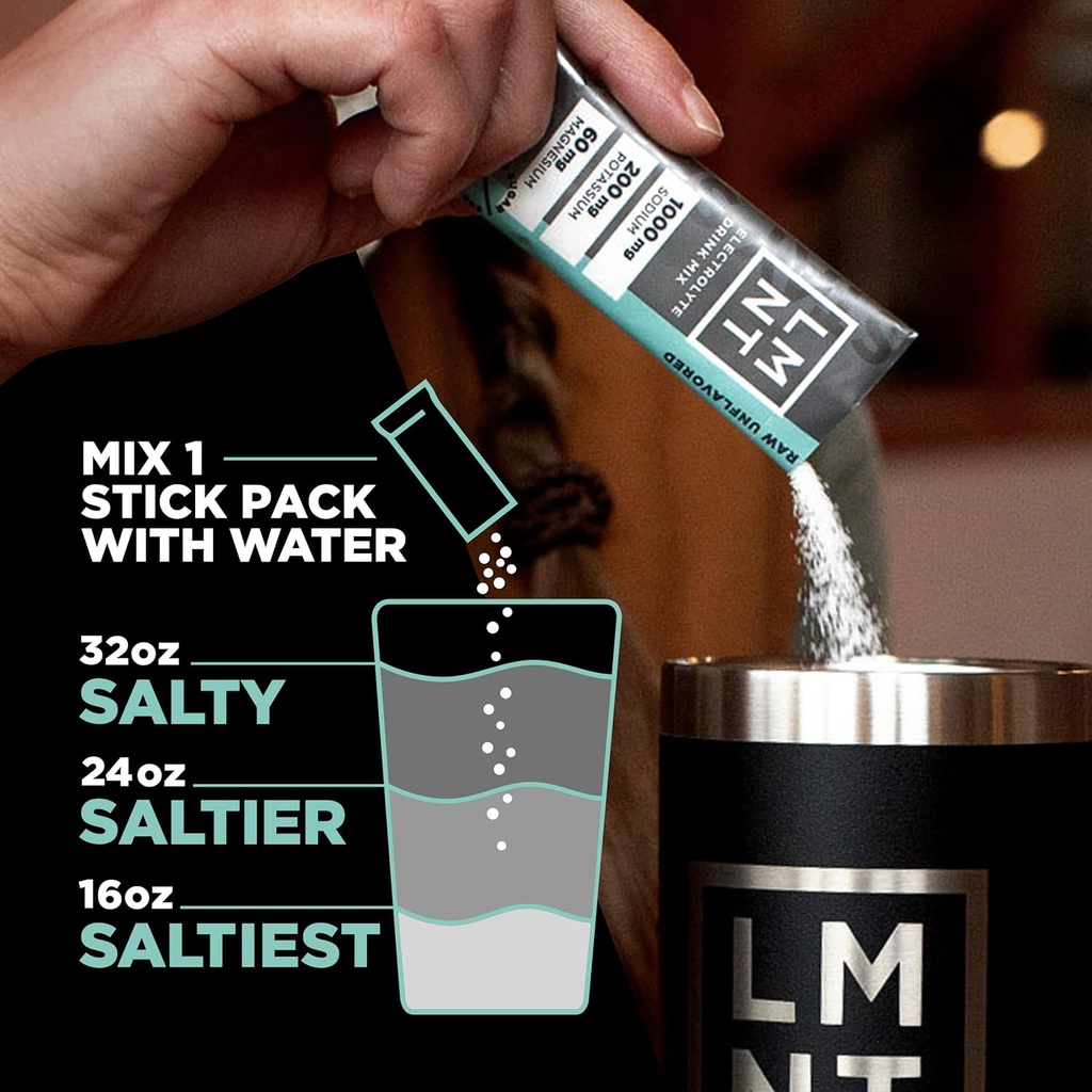 lmnt-zero-sugar-electrolytes---raw-unfla-6.jpg
