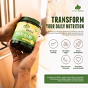 organic-muscle-super-greens-powder-organ-2.jpg