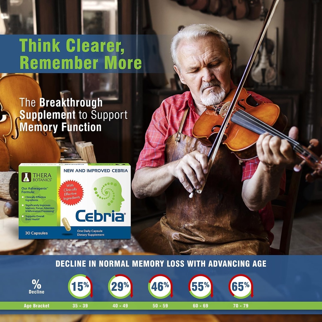 cebria-brain-supplement-for-men-women-se-4.jpg