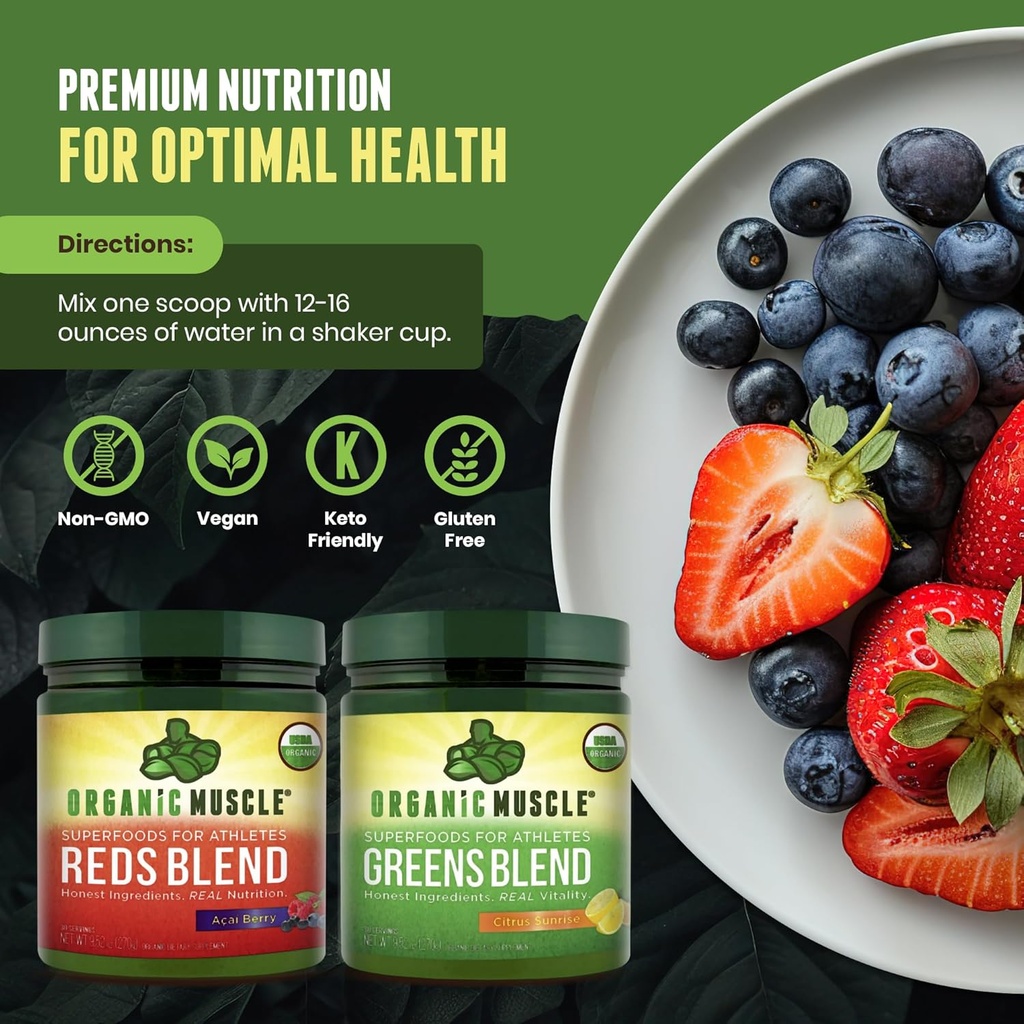 organic-muscle-super-greens-powder-organ-3.jpg