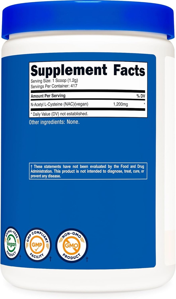 nutricost-n-acetyl-l-cysteine-nac-powder-4.jpg