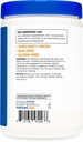 nutricost-n-acetyl-l-cysteine-nac-powder-5.jpg