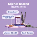 o-positiv-meno-gummies-for-menopause-30--3.jpg