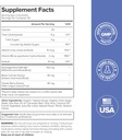o-positiv-meno-gummies-for-menopause-30--5.jpg