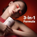 codeage-daily-adk-vitamin-probiotic-bund-4.jpg