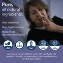 get-back-to-sleep-fast-for-women-in-meno-3.jpg