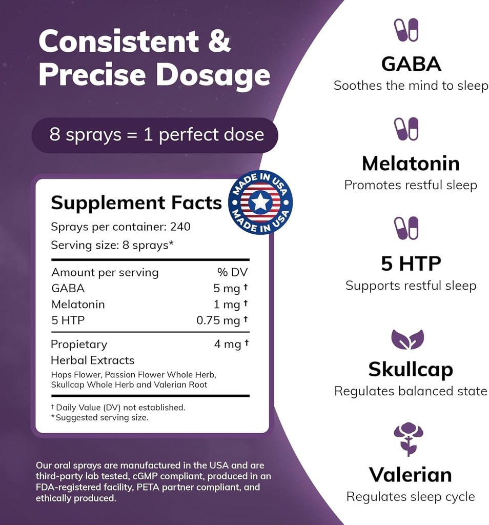 get-back-to-sleep-fast-for-women-in-meno-4.jpg