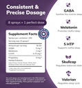 get-back-to-sleep-fast-for-women-in-meno-4.jpg